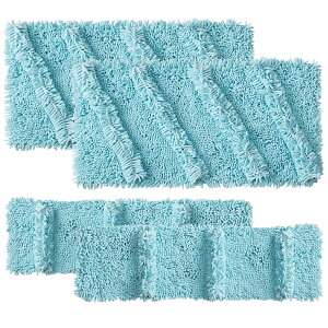 P̂Ƃpzpbh4Zbg LOW KASA01-B