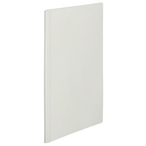 G~[ NA[t@C LOW EY183-W |Pbg: 20|Pbg 