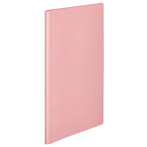 G~[ NA[t@C LOW EY183-P |Pbg: 20|Pbg sN