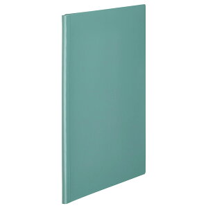 G~[ NA[t@C LOW EY183-G |Pbg: 20|Pbg 