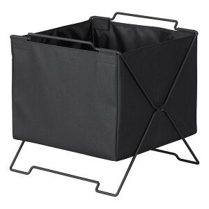 X^bNoXPbg LOW KSP002S-BK [{bNXySPOTz