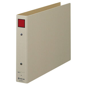 ۑt@C A4^  LOW 4383 Ƃ: 30mm