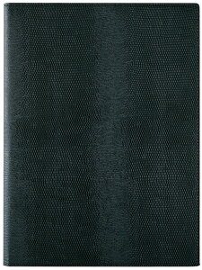 c@CgxN^[ |[gpbh(A4) CC ZVP283B