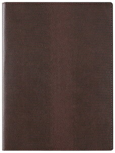 c@CgxN^[ |[gpbh(A4) CC ZVP283E