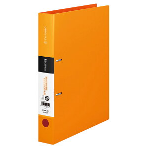 Vv-Y DOt@C IW LOW 652SP-OR [: 320