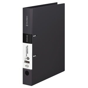 Vv-Y DOt@C  LOW 652SP-BK [: 320