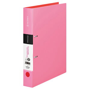 Vv-Y DOt@C sN LOW 652SP-P [: 320