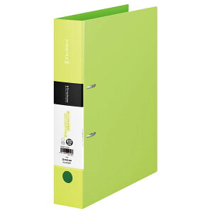 Vv-Y DOt@C  LOW 653SP-YG [: 450