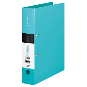 Vv-Y DOt@C F LOW 653SP-LB [: 450