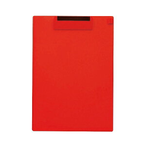 Nbv{[h Nbv{[h A4E  I[v CB-200-RD