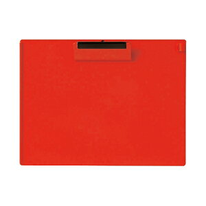 Nbv{[h Nbv{[h A4S  I[v CB-201-RD