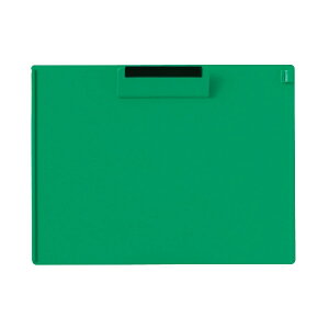 Nbv{[h Nbv{[h A4S  I[v CB-201-GN