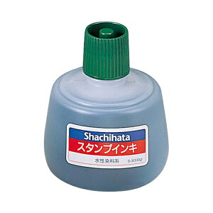 ͂ X^vCL   V`n^ S-3~h