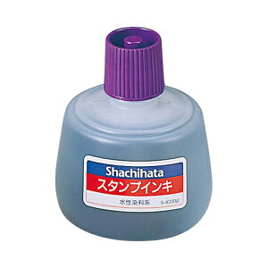 ͂ X^vCL   V`n^ S-3TL