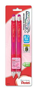 �G�t���� ���~�l�[�g�`���[�u15�F����� �؂�Ă� WFR-15 WATER COLORS F 15�F�Z�b�g ��� �؂�Ă�