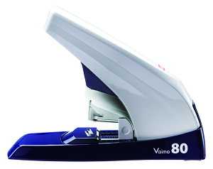 �o�C��80�X�^�C�� �z���C�g �}�b�N�X HD-11UFL/W