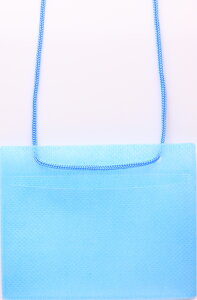 J[Cxg݉DhTCY50 \jbN VN-849-B