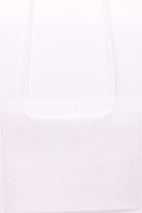 J[Cxg݉DhTCY50 \jbN VN-849-W