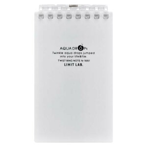 cCXgOE A7  qgu N-1661-0 (s)