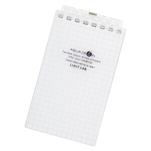 cCXgOE A7  qgu N-1661-1 