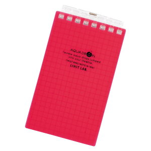 cCXgOE A7  qgu N-1661-3 