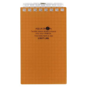 cCXgOE A7  qgu N-1661-4 