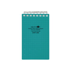 cCXgOE A7  qgu N-1661-28 