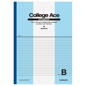 A4JbWG[X Br {m[g(L KTA40B