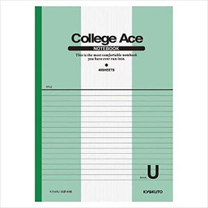 A4JbWG[X 8~r {m[g(L KTA40U