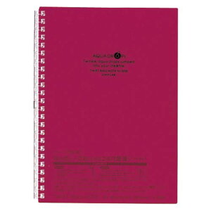 cCXgOm[g A5  qgu N-1658-3