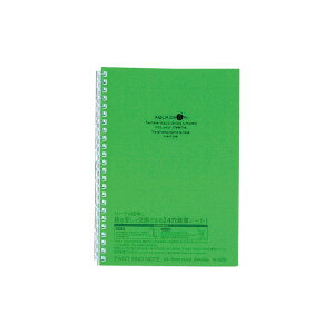 AQUA DROPs cCXgm[g A5 qgu N-1658-6