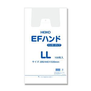 ���i�摜
