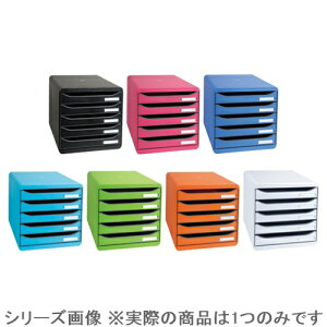 rbO{bNX vX CgO[ GOUR^ 309740D