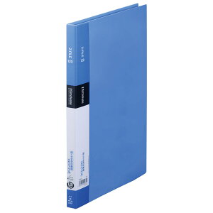 Vv[Y Zt@C  LOW 578SP-B 