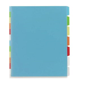 �J���[�z���_�[�Z�u�� (�J���[) �e�[�W�[ CC-147-00 �J���[