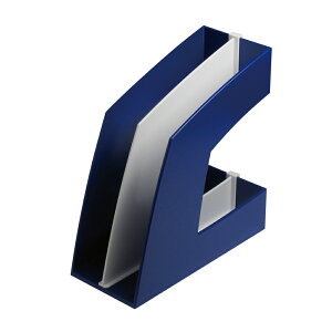 t@C{bNX c^ u[ \jbN FB-708-B