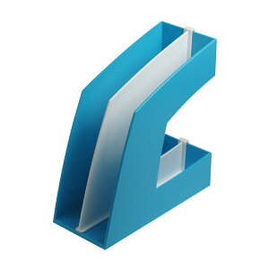 t@C{bNX c^ Cgu[ \jbN FB-708-LB