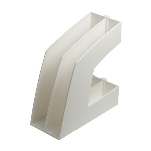 t@C{bNX c^ zCg \jbN FB-708-W