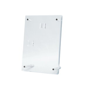 tHgt[ ANt[ B6TCY N[Y CRK791318