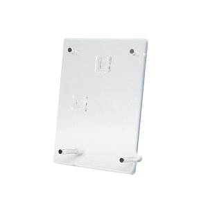 tHgt[ ANt[ A6TCY N[Y CRK791301