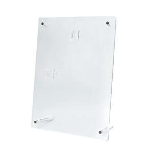 tHgt[ ANt[ A4TCY N[Y CRK791332