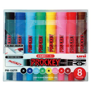 jvbL[pc 8FZbg OHM PM150TR8CN