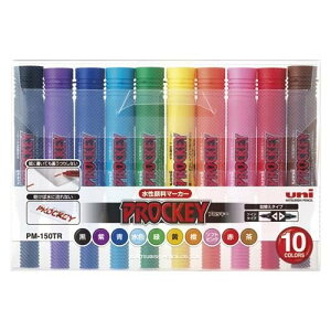 jvbL[pc 10FZbg OHM PM150TR10CN