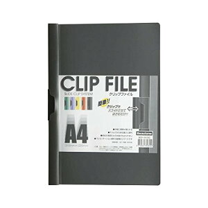 Nbvt@CA4 _[NO[ r[g BCF-A4-DG