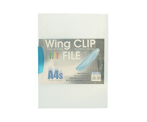 ECONbvt@CA4S u[ r[g WCF-A4S-CB