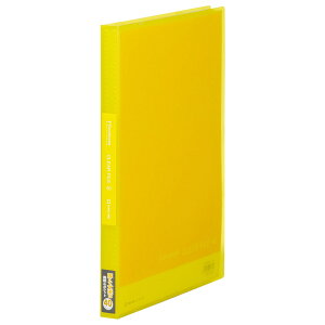 Vv[YNA[F()40P  LOW 186TSPW-Y F