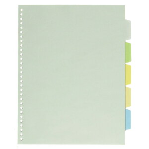 CfbNX|Pbg LOW 103CK A4^e^