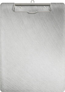 XeXpⳋ A4 GkPC SC-A4E