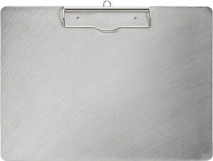 XeXpⳋ A4 GkPC SC-A4S