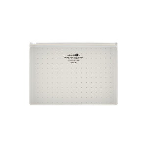 N[P[X M(A5) qgu F-5302-1